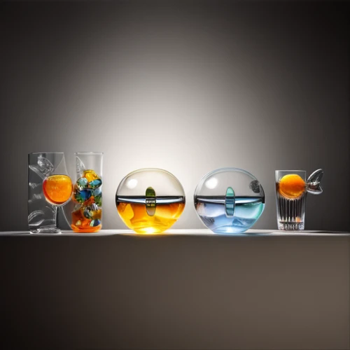 glass series,glass sphere,glass items,glass decorations,crystal ball-photography,glass ball,crystal ball,glassware,cinema 4d,snow globes,glasswares,3d background,glass ornament,lensball,spheres,snowglobes,colorful glass,mobile video game vector background,background vector,glass painting,Realistic,Jewelry,Pop
