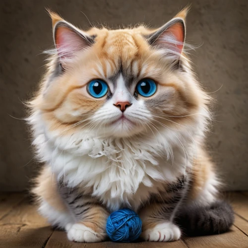 cat with blue eyes,blue eyes cat,cute cat,birman,cartoon cat,siberian cat,cat on a blue background,scottish fold,ragdoll,breed cat,napoleon cat,british longhair cat,doll cat,cat image,blue eyes,cute cartoon character,kurilian bobtail,cat kawaii,british shorthair,cat portrait,Photography,Documentary Photography,Documentary Photography 13