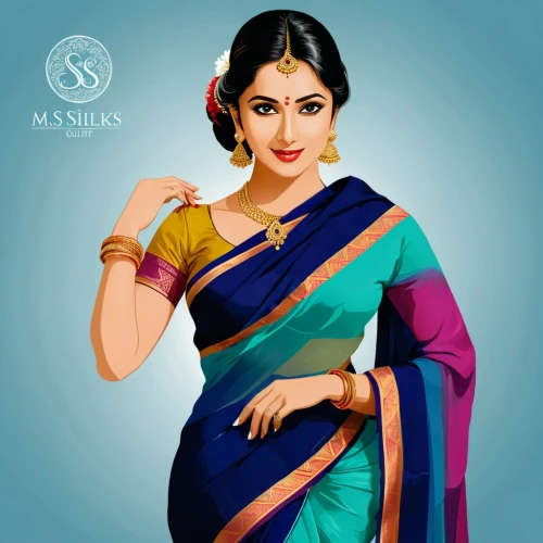 sari,saree,tamil culture,jaya,masala,kerala,lakshmi,anushka shetty,mysore,tamilnadu,mass,premier padmini,shop online,mazarine blue,black macaws sari,masni,mavka,kisulya,east indian,jasmine blue,Unique,Design,Logo Design