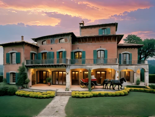 luxury home,beautiful home,country estate,tuscan,country house,luxury property,large home,mansion,tuscany,luxury home interior,home landscape,two story house,luxury real estate,villa,private house,family home,country hotel,brick house,wine country,florida home