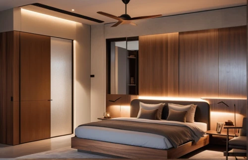 room divider,sleeping room,modern room,canopy bed,contemporary decor,interior modern design,modern decor,bedroom,hinged doors,search interior solutions,interior decoration,guest room,interior design,room lighting,wall lamp,boutique hotel,interiors,guestroom,floor lamp,table lamps,Photography,General,Realistic