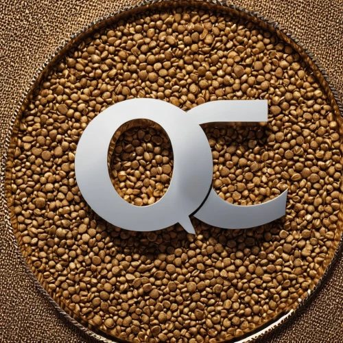 oat,soybean oil,quinoa,coffee grains,fregula,q badge,oat bran,amaranth grain,oats,multigrain,cereal grain,lentils,letter o,q a,omega3,soybeans,freekeh,q30,cowpea,mung bean