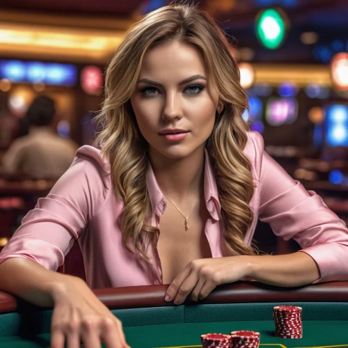 poker primrose,poker set,poker,poker table,vegas,gambler,blackjack,cosmopolitan,olallieberry,ara macao,dice poker,las vegas,nada2,gamble,poker chips,las vegas entertainer,bella rosa,sarah walker,5,watch dealers,Photography,General,Realistic