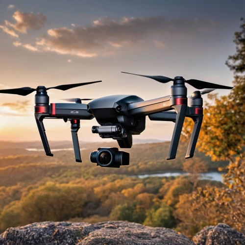 the pictures of the drone,dji mavic drone,dji spark,quadcopter,mavic 2,dji agriculture,plant protection drone,dji,flying drone,aerial filming,drone phantom 3,drone,mavic,aerial photography,package drone,quadrocopter,drone phantom,drone pilot,drones,drone view,Photography,General,Natural