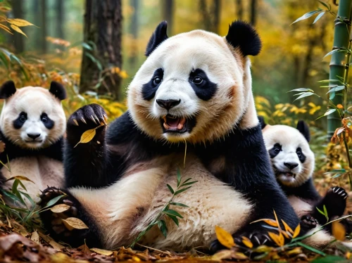 pandas,chinese panda,giant panda,lun,panda,panda bear,pandabear,hanging panda,panda face,fall animals,kawaii panda,panda cub,little panda,baby panda,cute animals,family outing,aaa,funny animals,bamboo curtain,woodland animals,Photography,General,Commercial