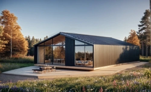 inverted cottage,small cabin,timber house,cubic house,summer house,wooden hut,danish house,wooden house,wooden sauna,frame house,prefabricated buildings,holiday home,cube house,cabin,scandinavian style,garden shed,log cabin,the cabin in the mountains,dog house,small house