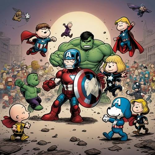 marvel comics,assemble,the avengers,avengers,comic characters,marvel,superheroes,marvels,stony,civil war,comic book bubble,comic bubbles,marvel figurine,captain america,captain america type,superhero background,comic book,comic books,avenger hulk hero,comic hero