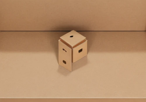 cardboard boxes,cardboard box,danbo,carton boxes,corrugated cardboard,boxes,index card box,cardboard background,cardboard,card box,wooden cubes,box,danbo cheese,cajon microphone,danboard,wooden box,little box,shipping box,wooden blocks,dovetail,Material,Material,None