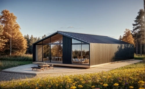 small cabin,inverted cottage,timber house,cubic house,summer house,danish house,wooden sauna,wooden house,prefabricated buildings,cube house,scandinavian style,wooden hut,frame house,holiday home,cabin,garden shed,summer cottage,smart home,eco-construction,small house