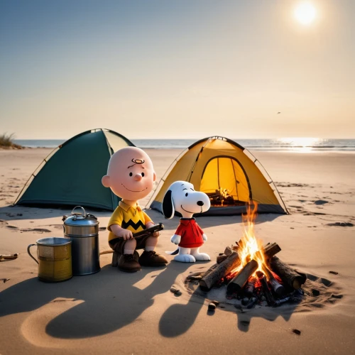 camping,beach tent,tent camping,camping equipment,camper on the beach,camping tents,camping gear,campfire,camping car,campsite,campground,campfires,camp out,glamping,outdoor cooking,fishing tent,tourist camp,peanuts,camp fire,fishing camping,Photography,General,Natural