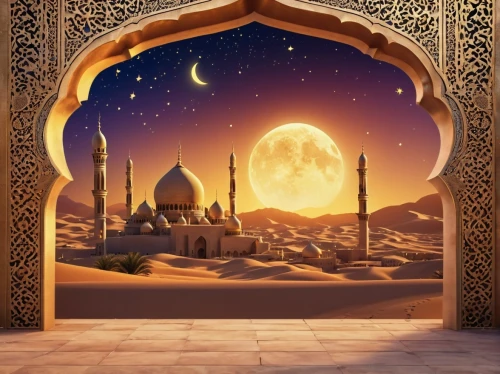 arabic background,ramadan background,rem in arabian nights,desert background,muslim background,background vector,mosques,islamic lamps,cartoon video game background,islamic architectural,mobile video game vector background,aladdin,background with stones,3d background,moon and star background,dusk background,stage curtain,eid-al-adha,background image,desert landscape,Photography,General,Realistic