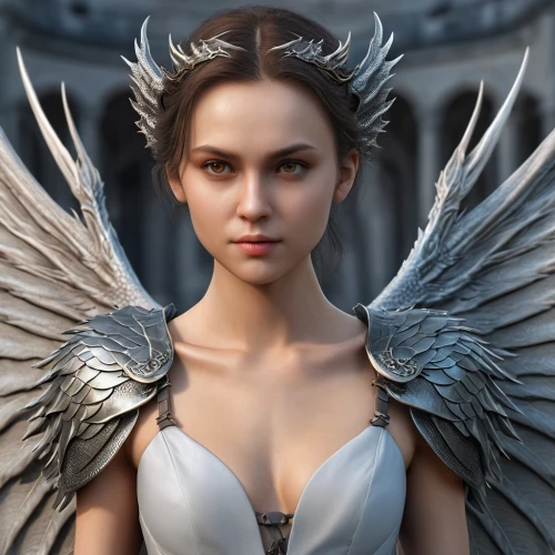 angel,archangel,angel wings,stone angel,angel girl,angel wing,angel figure,winged,angel face,angelic,the archangel,winged heart,baroque angel,harpy,dark angel,business angel,angel statue,fire angel,fallen angel,angels,Photography,General,Realistic