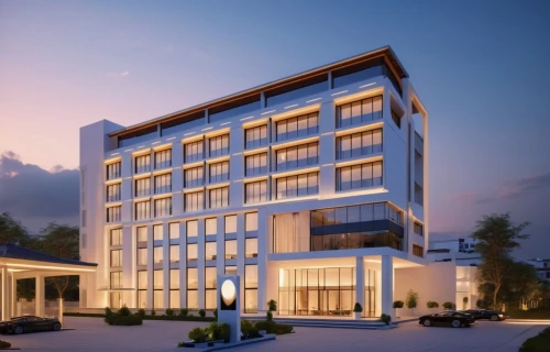 oria hotel,largest hotel in dubai,hotel complex,hotel riviera,3d rendering,hoboken condos for sale,luxury hotel,appartment building,modern building,hyatt hotel,golf hotel,build by mirza golam pir,new housing development,bulding,boutique hotel,danyang eight scenic,new building,condominium,glass facade,eco hotel,Photography,General,Realistic
