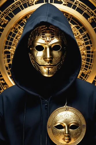 gold mask,golden mask,anonymous mask,golden record,gold foil 2020,gold bullion,yellow-gold,gold is money,random access memory,masquerade,gold shop,with the mask,foil and gold,gold business,bullion,anonymous,voyager golden record,play escape game live and win,cryptocoin,btc,Photography,General,Realistic