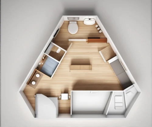 floorplan home,house floorplan,shared apartment,houses clipart,apartment,inverted cottage,an apartment,home interior,smart home,house drawing,house shape,small house,3d rendering,loft,modern room,house insurance,attic,search interior solutions,smarthome,smart house,Photography,General,Realistic