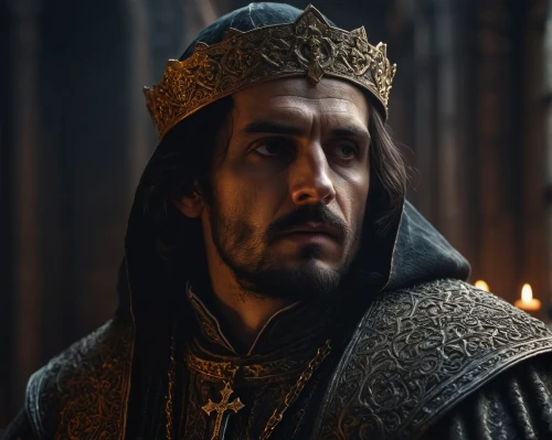 king arthur,athos,king caudata,king lear,king david,king,the ruler,king crown,the crown,thorin,camelot,queen cage,htt pléthore,artus,imperial crown,tudor,dunun,crown of thorns,prince of wales,crowned,Photography,General,Fantasy