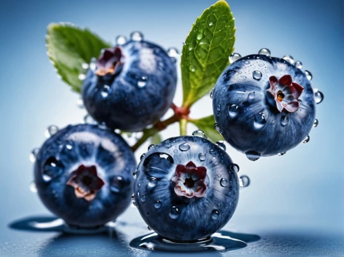blueberries,mollberry,nannyberry,berry quark,bilberry,dewberry,blueberry,berry fruit,blueberry muffins,antioxidant,bayberry,summer fruit,wall,loganberry,wild berry,fruit-of-the-passion,integrated fruit,berry,damson,edible fruit,Photography,General,Realistic