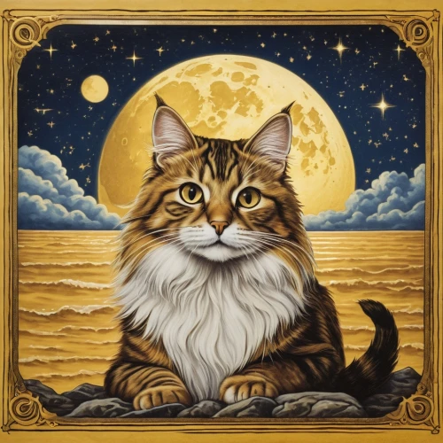 maincoon,cat portrait,capricorn kitz,aegean cat,cat vector,siberian cat,tabby cat,cat-ketch,cat european,norwegian forest cat,calico cat,cat image,red tabby,domestic long-haired cat,pet portrait,cat,napoleon cat,cat frame,breed cat,cat sparrow,Photography,General,Realistic