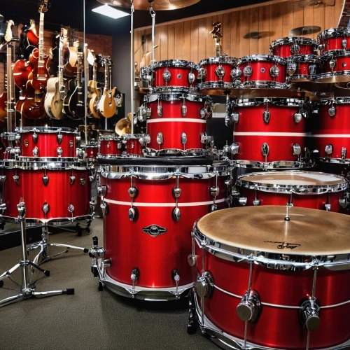 drum kit,kettledrums,drum set,bongos,african drums,snare drum,jazz drum,snare,container drums,drums,paiste,hand drums,percussions,samba deluxe,korean handy drum,toy drum,kit,bass drum,drum club,drumming,Photography,General,Realistic
