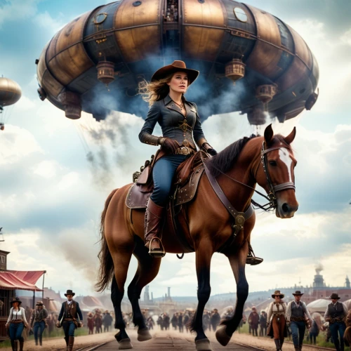 airship,airships,western riding,steampunk,hot air,air ship,gas balloon,hot air ballooning,covered wagon,hot air balloon,stagecoach,aerostat,flying machine,hot air balloon rides,oktoberfest celebrations,parachutist,hot air balloon ride,american frontier,tent pegging,cossacks,Photography,General,Cinematic