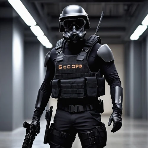 ballistic vest,security concept,eod,police uniforms,sci fi,enforcer,swat,sci - fi,sci-fi,officer,mercenary,security department,bodyworn,dissipator,stormtrooper,republic,vader,police officer,special forces,merc