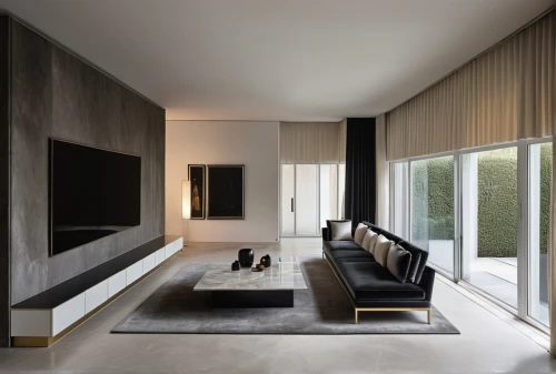 interior modern design,modern living room,modern room,contemporary decor,modern decor,livingroom,room divider,interior design,living room modern tv,living room,luxury home interior,home interior,sitting room,apartment lounge,modern style,interiors,great room,contemporary,interior decoration,modern house,Photography,General,Realistic