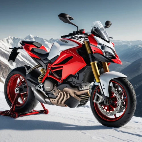 ducati,ducati 999,mv agusta,supermoto,motor-bike,r1200,motorcycling,motorcycle accessories,two-wheels,990 adventure r,adventure sports,race bike,speciale,motorcycles,motorbike,enduro,2600rs,snowmobile,yamaha r1,motorcycle tours,Photography,General,Sci-Fi