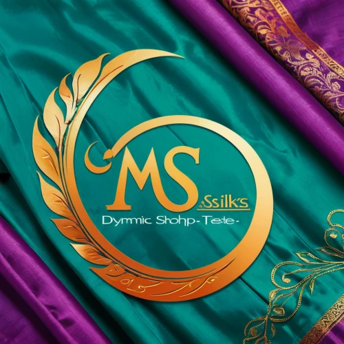 mysore,diwali banner,logo header,party banner,banner set,gold art deco border,drum mallets,miss circassian,majalis,monsoon banner,mehndi designs,mollete laundry,logodesign,web banner,mehndi,sign banner,purple and gold foil,arabic background,dervishes,social logo,Unique,Design,Logo Design