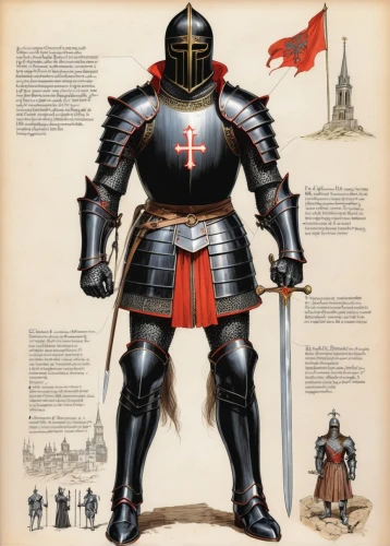 knight armor,heavy armour,crusader,iron mask hero,knight,armour,templar,armored,armor,knight festival,armored animal,middle ages,the middle ages,knight pulpit,the roman centurion,cuirass,roman soldier,medieval,joan of arc,protective clothing,Unique,Design,Infographics