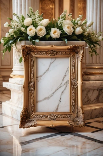 decorative frame,wedding frame,peony frame,floral frame,flower frames,funeral urns,art deco frame,gold stucco frame,flower frame,gold foil art deco frame,frame flora,digital photo frame,roses frame,rose frame,flower arrangement lying,wedding decoration,flowers frame,flower arrangement,floral arrangement,floral and bird frame,Photography,General,Cinematic