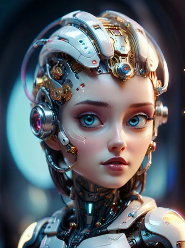 scifi,valerian,andromeda,humanoid,cyborg,mechanical,female doll,sci fi,cybernetics,ai,aquanaut,artificial,3d fantasy,echo,soft robot,3d figure,robotic,robot in space,minibot,gemini,Conceptual Art,Sci-Fi,Sci-Fi 03