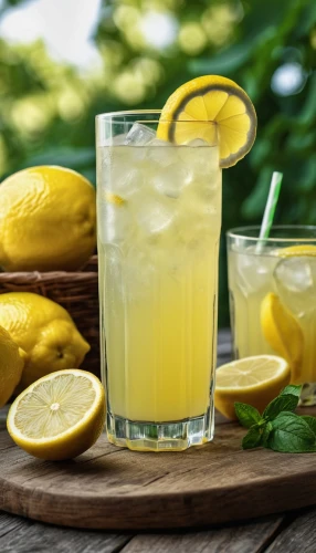 lemon background,ice lemon tea,limoncello,poland lemon,lemon wallpaper,lynchburg lemonade,lemonsoda,lemon juice,lemon tea,hot lemon,lemon  lime and bitters,lemonade,meyer lemon,limonana,caipiroska,pineapple cocktail,lemon half,lemon,lemon basil,barley water,Photography,General,Realistic