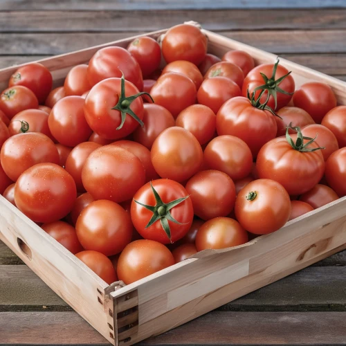 tomato crate,vine tomatoes,roma tomatoes,grape tomatoes,tomatos,cherry tomatoes,plum tomato,tomatoes,red tomato,roma tomato,tomato,small tomatoes,cocktail tomatoes,wall,tomato sauce,stewed tomatoes,greed,a tomato,red bell peppers,tomate frito,Photography,General,Realistic