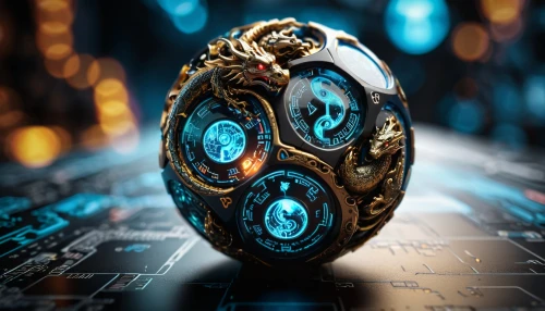 ornate pocket watch,steampunk gears,watchmaker,pocket watch,pocket watches,mechanical watch,steampunk,astronomical clock,clockmaker,chronometer,ring jewelry,locket,wristwatch,ladies pocket watch,golden ring,timepiece,clockwork,time spiral,amulet,colorful ring,Photography,General,Sci-Fi