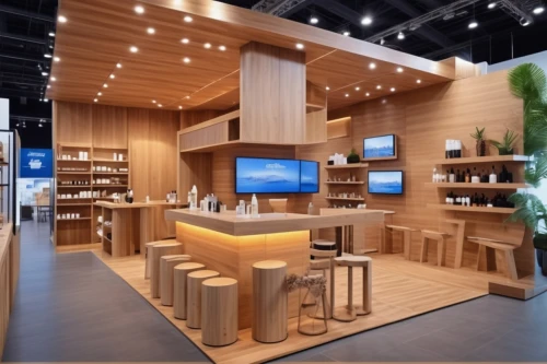 cosmetics counter,kitchen shop,pharmacy,sales booth,expocosmetics,product display,shopify,property exhibition,apothecary,doterra,store,soap shop,wine boxes,pantry,women's cosmetics,bar counter,ovitt store,cabinetry,naturopathy,beauty shows,Photography,General,Realistic