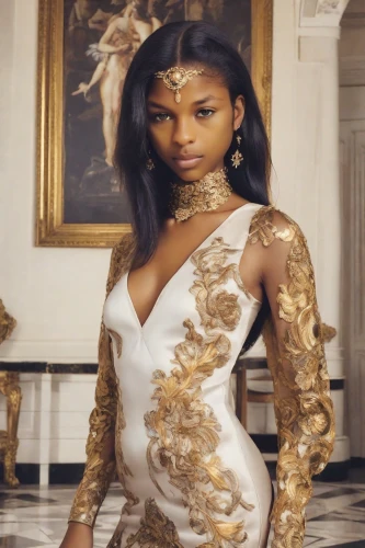 silk,cleopatra,lira,brandy,french silk,gold plated,versace,gold foil 2020,golden weddings,excellence,mogul,snake skin,gold jewelry,queen,royalty,gold diamond,queen bee,mary-gold,barbie doll,white velvet,Photography,Polaroid