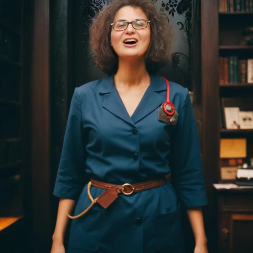 librarian,kamini kusum,female doctor,amitava saha,riopa fernandi,professor,kamini,academic dress,staff video,real estate agent,bella kukan,secretary,girl in a historic way,pantsuit,simone simon,woman in menswear,retro woman,nurse uniform,politician,beyaz peynir