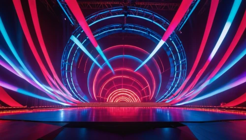 light trail,electric arc,lightpainting,light art,light trails,light track,light painting,light paint,tunnel,speed of light,tied-arch bridge,wall tunnel,light graffiti,rainbow bridge,slide tunnel,kinetic art,segmental bridge,light drawing,extradosed bridge,colored lights,Photography,General,Realistic