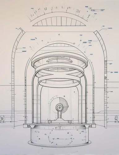 pergola,semi circle arch,mozart fountain,round arch,maximilian fountain,architect plan,city fountain,stage design,frame drawing,entablature,school design,three centered arch,circular staircase,design of the rims,musical dome,decorative fountains,technical drawing,water fountain,floor fountain,fountain of friendship of peoples,Design Sketch,Design Sketch,Blueprint