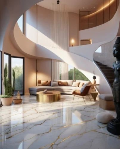 luxury home interior,penthouse apartment,interior modern design,modern living room,luxury property,living room,interior design,3d rendering,modern room,great room,luxury home,beautiful home,modern decor,luxury real estate,livingroom,marble,mansion,stone floor,home interior,contemporary decor