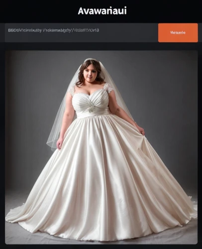 bridal clothing,wedding gown,wedding dresses,bridal dress,wedding dress,plus-size model,wedding dress train,bridal,hoopskirt,bridal party dress,overskirt,ball gown,plus-size,mariawald,silver wedding,wedding photo,quinceañera,wedding suit,dowries,wedding photographer