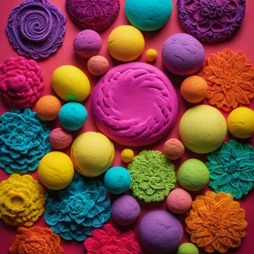plasticine,play-doh,play doh,felt flower,play dough,macaron pattern,lego pastel,floral rangoli,felted easter,macarons,colorful pasta,neon candies,marshmallow art,art soap,macaron,macaroons,sugar paste,felted,colored icing,rangoli,Photography,General,Fantasy