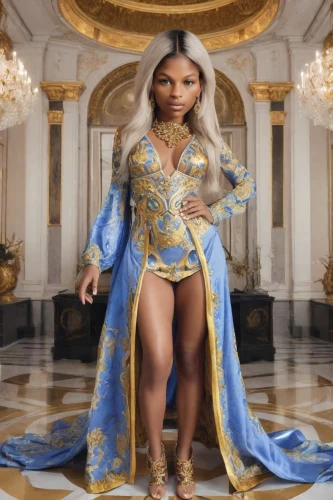 queen bee,queen,mogul,royalty,queen s,barbie doll,the sphinx,versace,brazilian monarchy,royal,serving,cleopatra,collectible doll,the ruler,excellence,goddess of justice,lira,sphinx,queen crown,to our lady,Photography,Realistic
