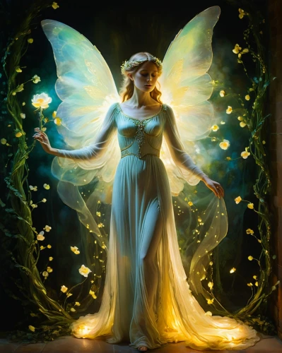 faerie,faery,aurora butterfly,fairy queen,fairy,little girl fairy,large aurora butterfly,gatekeeper (butterfly),rosa 'the fairy,child fairy,fairy dust,fairies aloft,rosa ' the fairy,ulysses butterfly,flower fairy,garden fairy,butterfly background,yellow butterfly,julia butterfly,cupido (butterfly),Photography,Documentary Photography,Documentary Photography 37