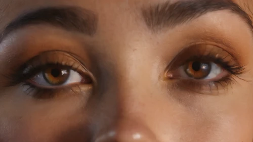 women's eyes,pupils,long eyelashes,eyelashes,eyes makeup,the eyes of god,eyes,lashes,eyelash extensions,brown eye,brown eyes,gold contacts,eyelash,pupil,children's eyes,gold eyes,natural cosmetic,eye,closeup,3d rendered,Photography,General,Natural