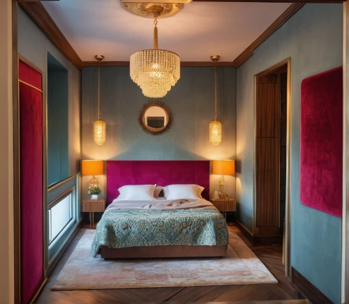 casa fuster hotel,boutique hotel,guestroom,four-poster,guest room,hotel de cluny,bedroom,sleeping room,oria hotel,four poster,interior decoration,hotel w barcelona,luxury hotel,great room,wade rooms,venice italy gritti palace,ornate room,interior decor,danish room,room divider,Photography,General,Realistic