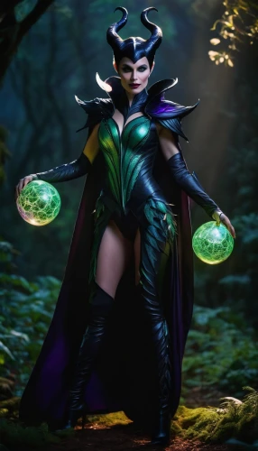 the enchantress,sorceress,fantasy woman,goddess of justice,deadly nightshade,loki,evil fairy,dark elf,blue enchantress,vax figure,fantasy warrior,queen of the night,huntress,fantasia,caerula,dark-type,female warrior,nightshade plant,fantasy picture,figure of justice,Photography,General,Cinematic