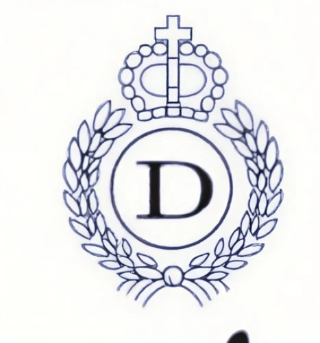 carabinieri,police badge,nepal rs badge,car badge,sr badge,d badge,pioneer badge,badge,c badge,symbol,d'este,emblem,l badge,medical logo,rs badge,br badge,rp badge,medical symbol,n badge,and symbol