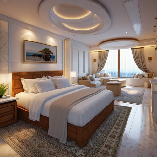 sleeping room,interior decoration,ornate room,great room,modern room,luxury home interior,3d rendering,luxury hotel,interior design,jumeirah beach hotel,largest hotel in dubai,canopy bed,room newborn,modern decor,interior decor,guest room,bridal suite,luxury yacht,penthouse apartment,interior modern design,Photography,General,Realistic