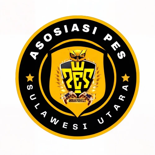 crest,alismatales,logo,fc badge,asio otus,azawakh,4711 logo,the logo,west sumatra,emblem,east java,asam pedas,badge,north sumatra,aas,proudly,sulawesi,1977-1985,class a,national emblem